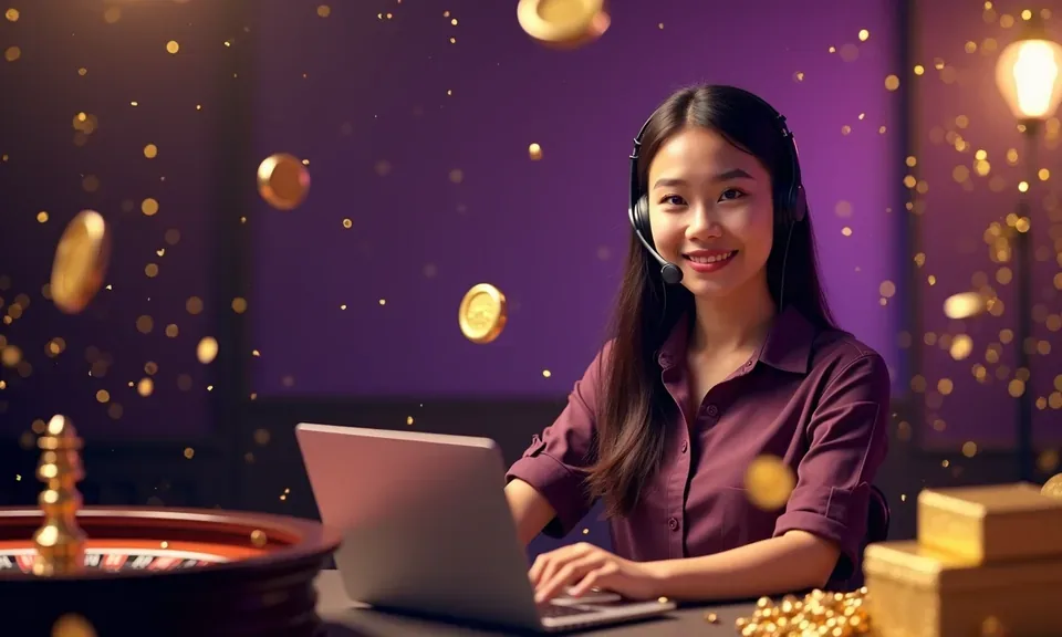nova789 เกมจาก Ebet บน nova789