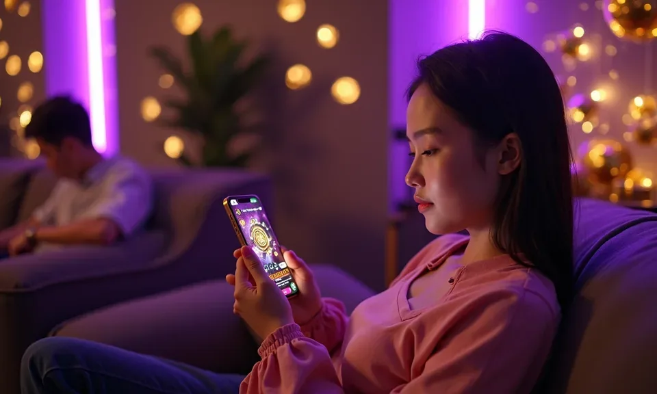 nova789 แพลตฟอร์มที่สร้างมาเพื่อประเทศไทยโดยเฉพาะ