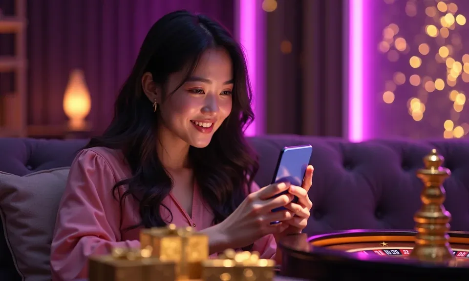 nova789 โบนัส