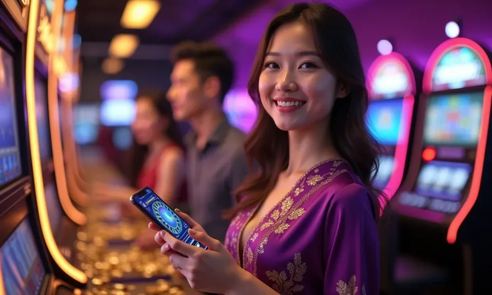 nova789 เกมโต๊ะสด สล็อต และแทงกีฬา — เข้าถึงได้จากมือถือทันที