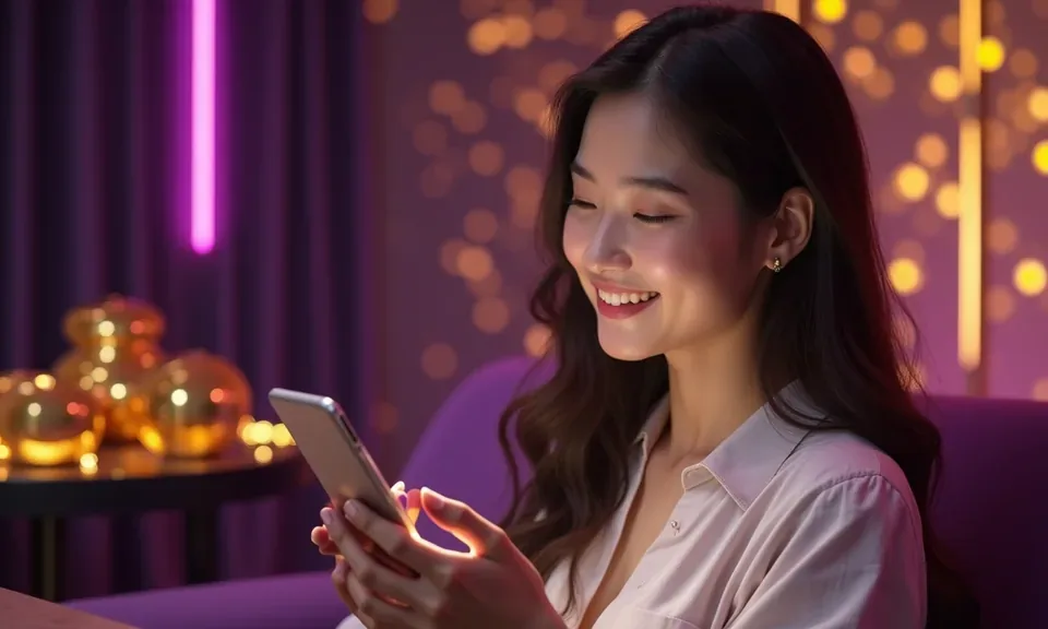 nova789 Fire Joker คืออะไร และมีอะไรในเกมบ้าง